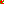 Destellos dst-10091603