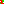 Destellos dst-10091604
