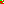 Destellos dst-10091605