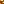 Destellos dst-10091606