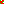Destellos dst-10091608
