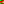 Destellos dst-10091609