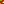 Destellos dst-10091610