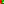 Destellos dst-10091611