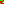 Destellos dst-10091615