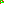 Destellos dst-1009162