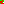 Destellos dst-10091624