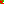 Destellos dst-10091625