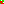 Destellos dst-10091626
