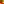 Destellos dst-10091627