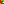 Destellos dst-10091628