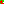 Destellos dst-10091629