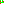 Destellos dst-1009163