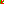 Destellos dst-10091631