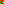 Destellos dst-10091634