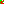 Destellos dst-10091635