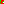 Destellos dst-10091636