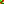 Destellos dst-10091637