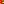 Destellos dst-10091638