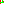 Destellos dst-1009164