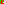 Destellos dst-10091640