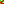 Destellos dst-10091641