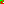 Destellos dst-10091642
