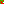 Destellos dst-10091643