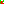 Destellos dst-10091644