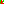 Destellos dst-10091645