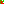 Destellos dst-10091646