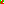 Destellos dst-10091647