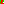 Destellos dst-10091648