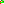 Destellos dst-1009165