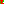 Destellos dst-10091650