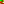 Destellos dst-10091652