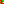Destellos dst-10091653