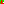 Destellos dst-10091654