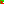 Destellos dst-10091656