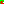 Destellos dst-10091657