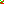 Destellos dst-10091658