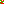 Destellos dst-10091659
