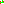 Destellos dst-1009166