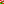 Destellos dst-10091660