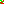 Destellos dst-10091661