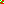 Destellos dst-10091662