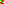 Destellos dst-10091664