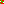 Destellos dst-10091665