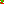 Destellos dst-10091666