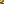 Destellos dst-10091667